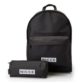 Nicce herschel bag co herschel bag co seventeen hip pack dark grey