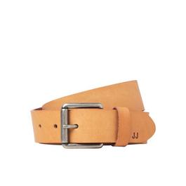 Jack and Jones Leather Belt Sn99