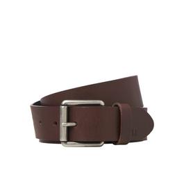 Jack and Jones Leather Belt Sn99