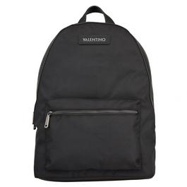 Valentino Bags VMV Nik B Pack Sn34