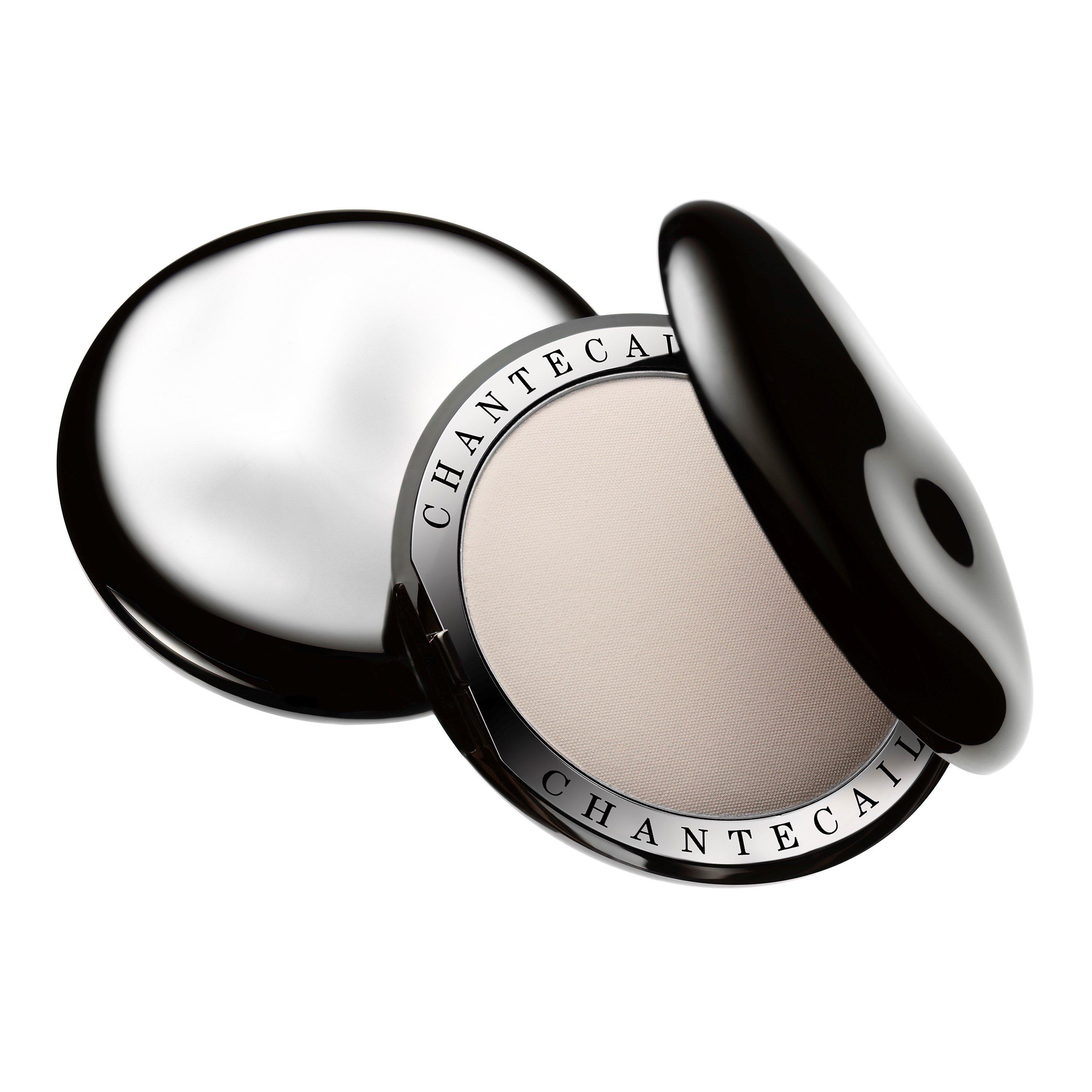 Multi - Chantecaille - HD Perfecting Powder