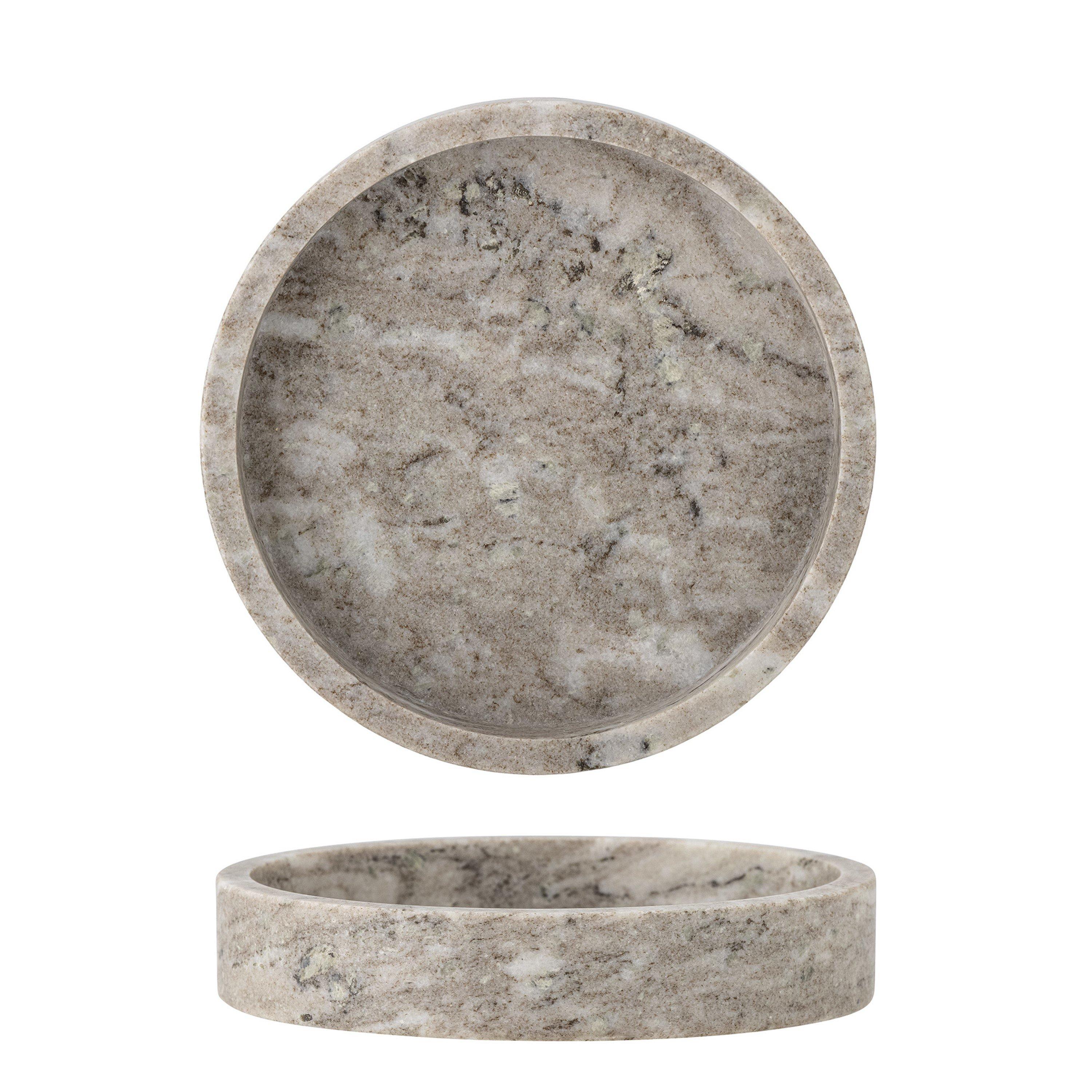 Marble - Bloomingville - Bloomingville Ivette T 00 - 1