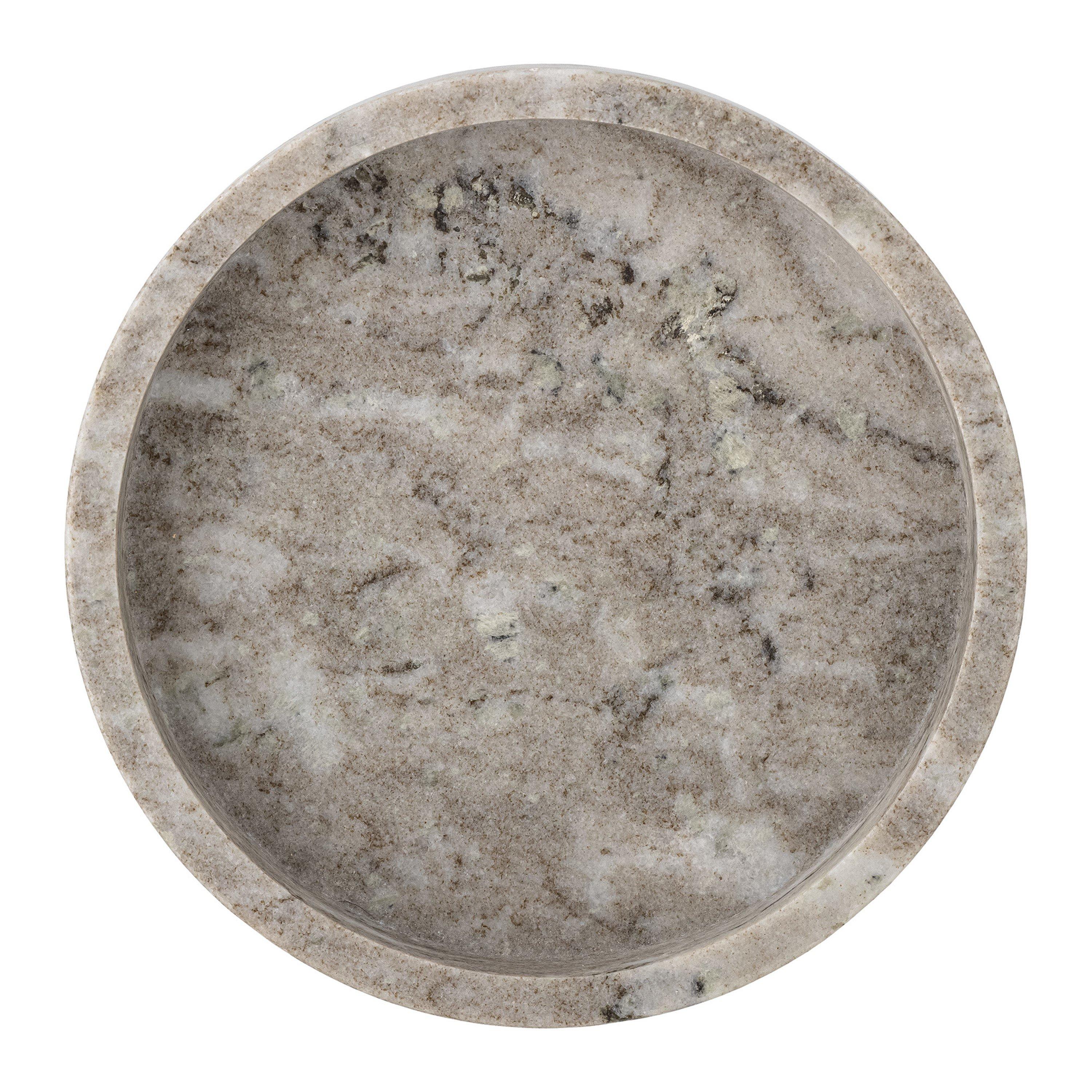 Marble - Bloomingville - Bloomingville Ivette T 00 - 2