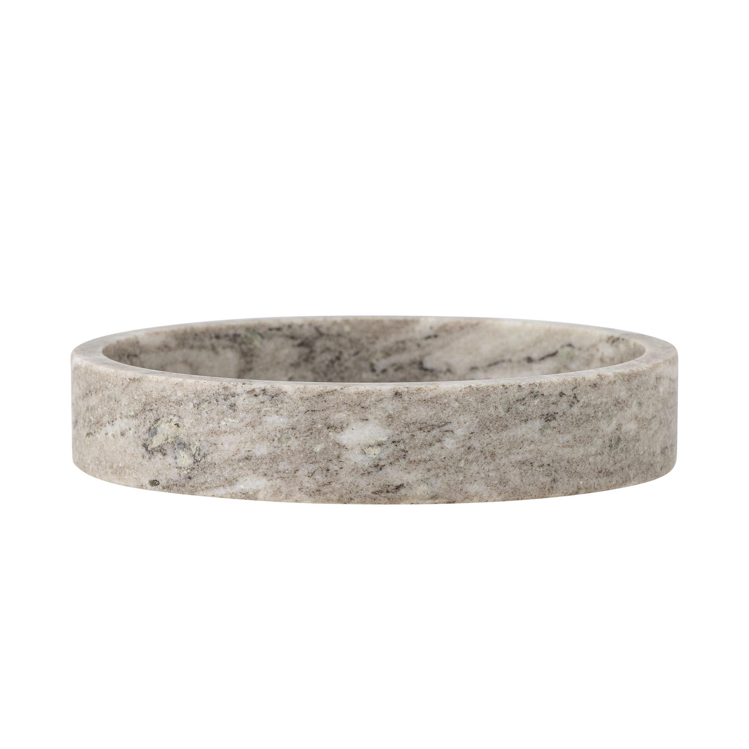 Marble - Bloomingville - Bloomingville Ivette T 00 - 3