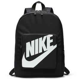 Nike Classic Juniors Backpack