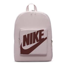 Nike Classic Juniors Backpack