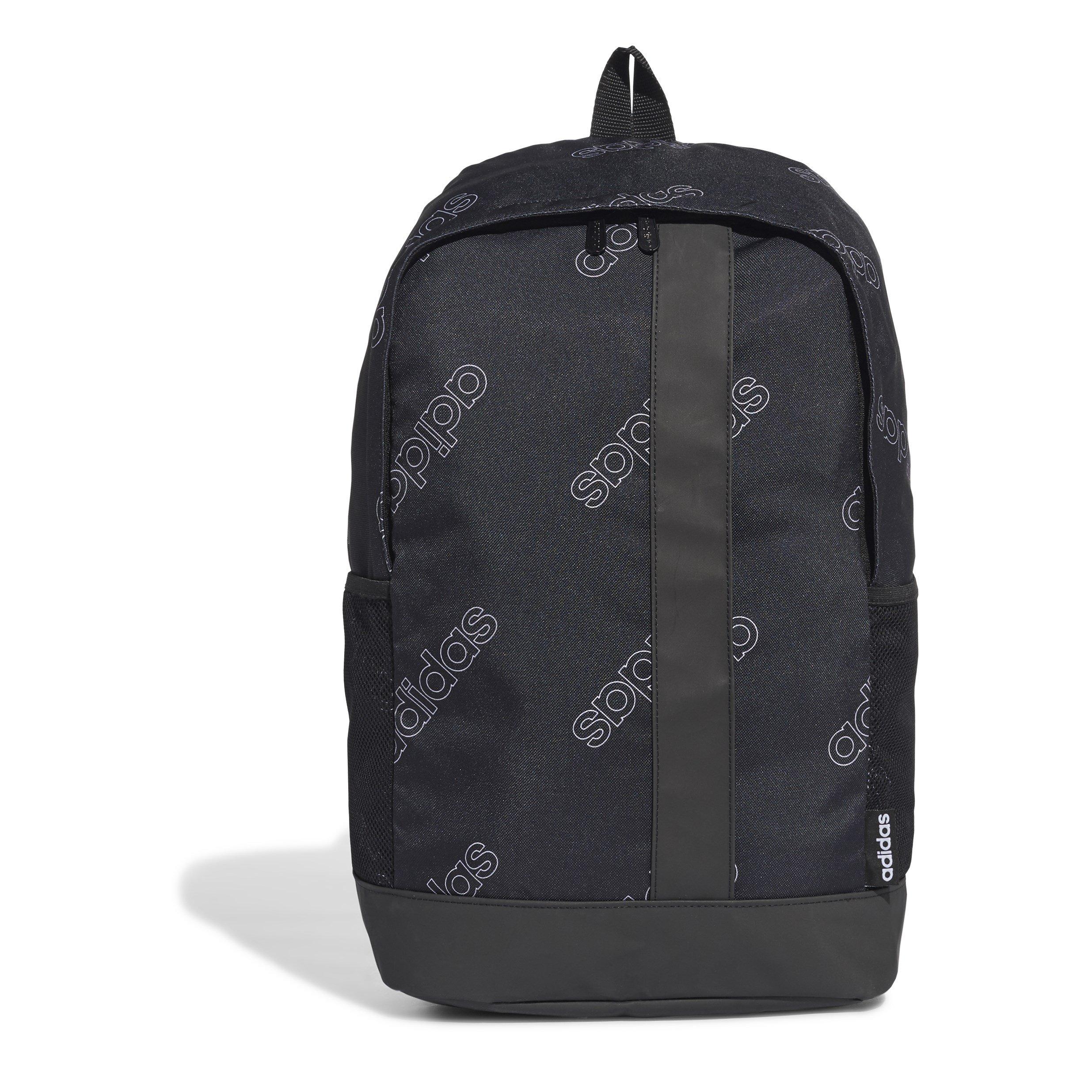 adidas Linear Backpack