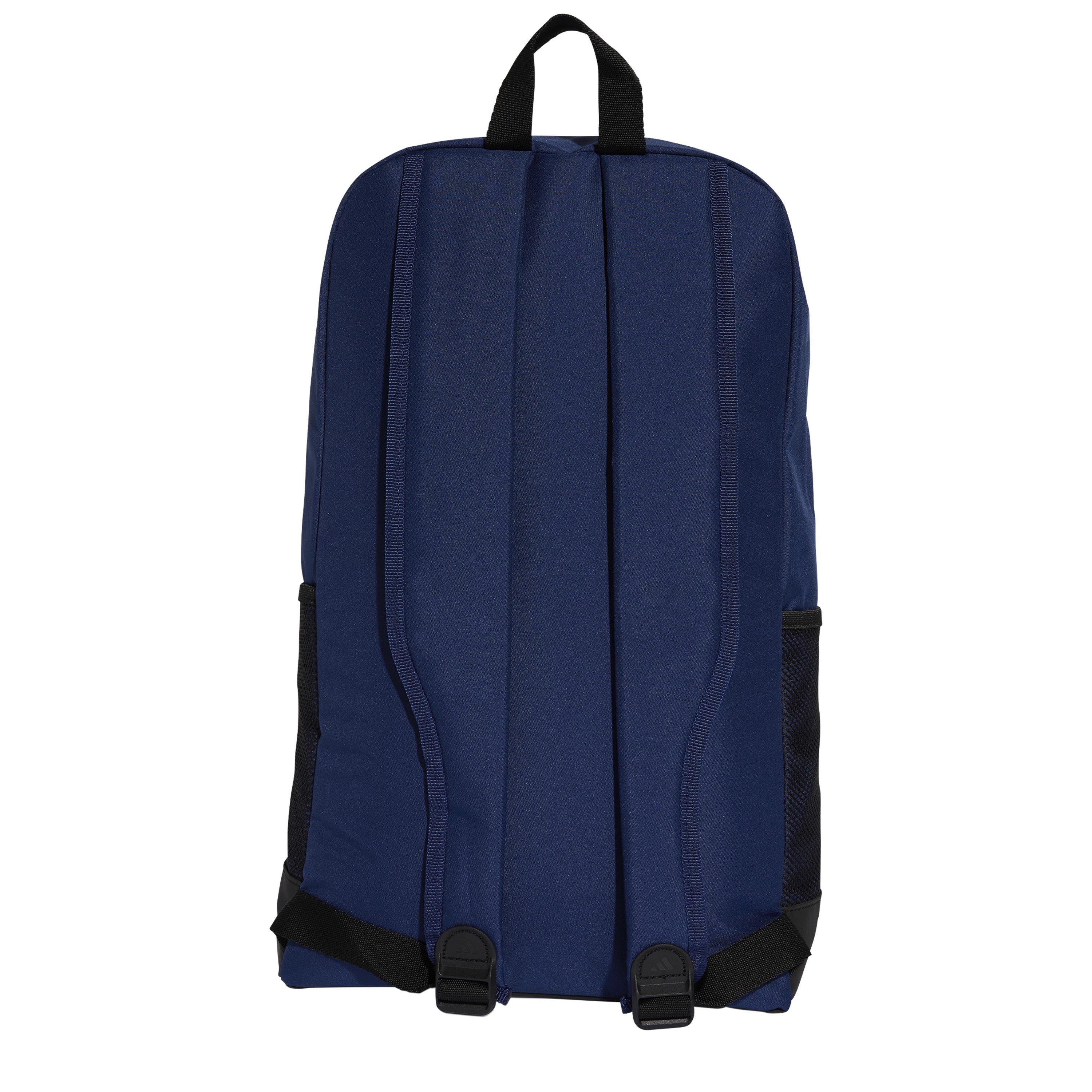 adidas backpack sale sports direct adidas Linear Backpack