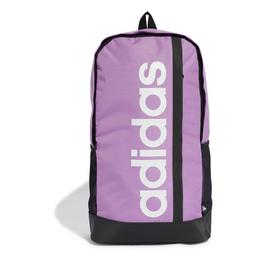 adidas Linear Backpack