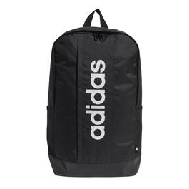 adidas Linear Backpack