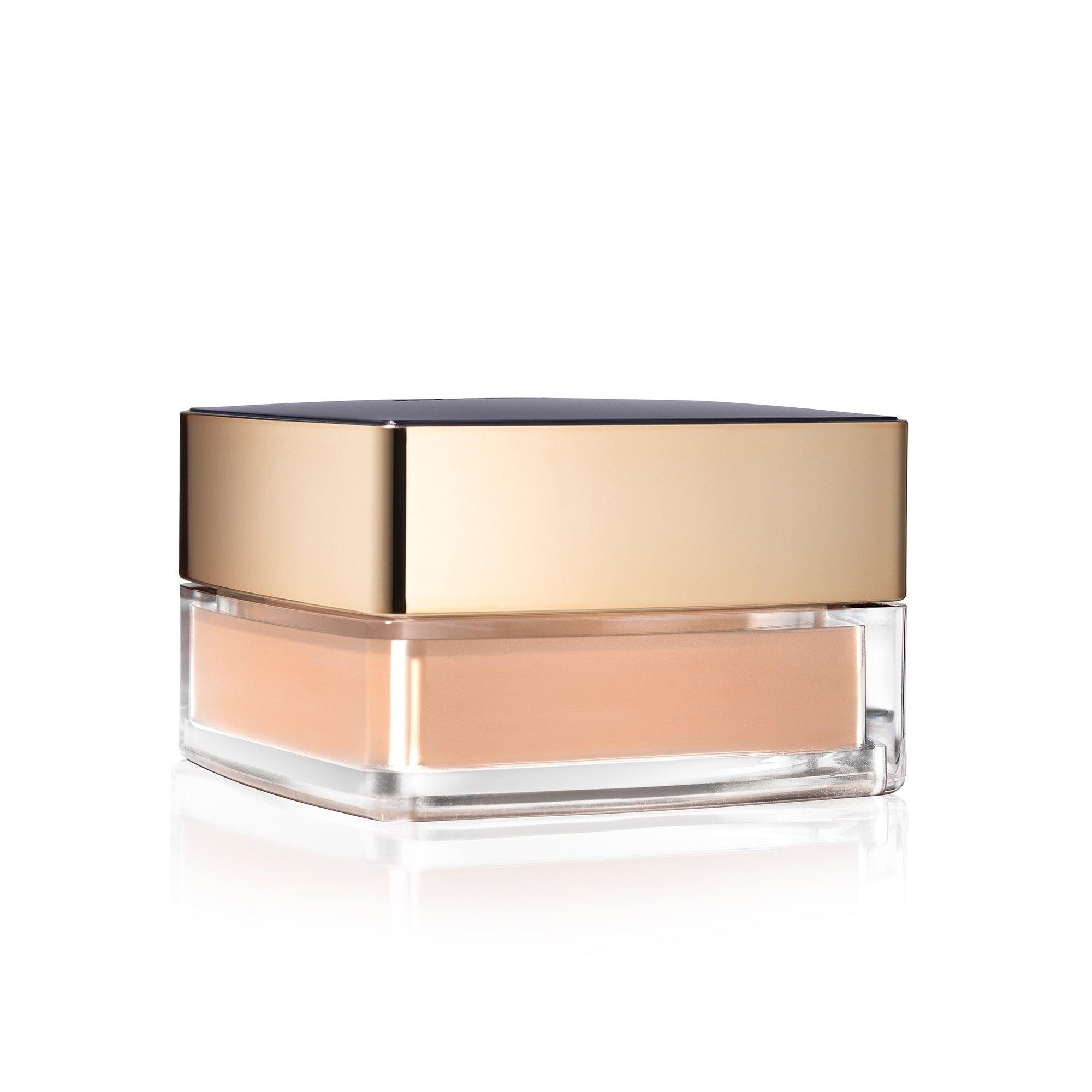 LIGHT MEDIUM - Estee Lauder - Double Wear Sheer Flattery Loose Powder - 1
