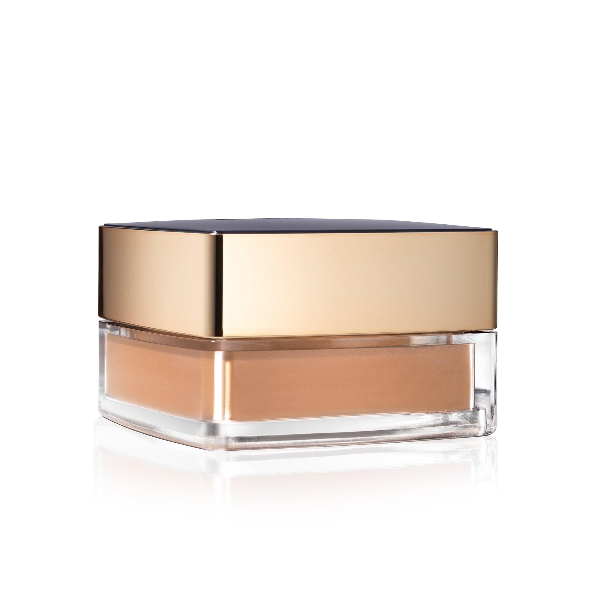MEDIUM - Estee Lauder - Double Wear Sheer Flattery Loose Powder - 1