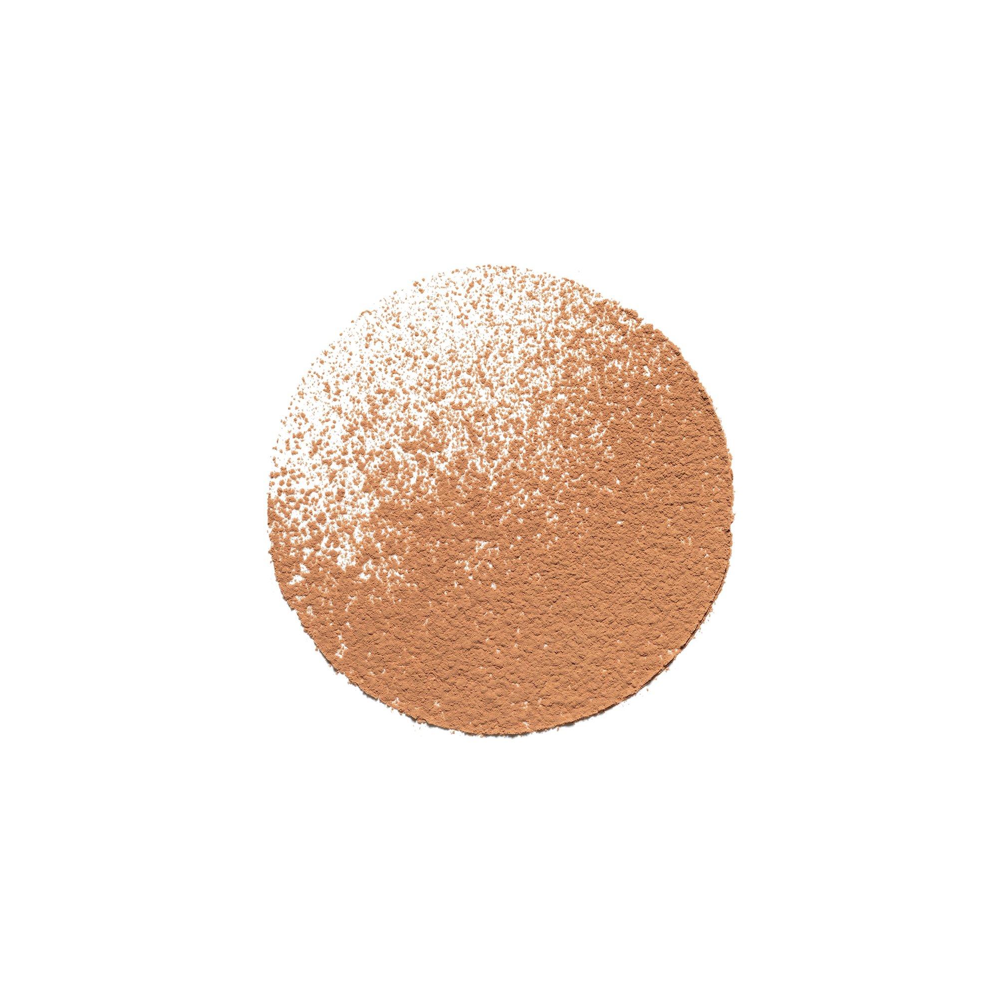 MEDIUM - Estee Lauder - Double Wear Sheer Flattery Loose Powder - 2