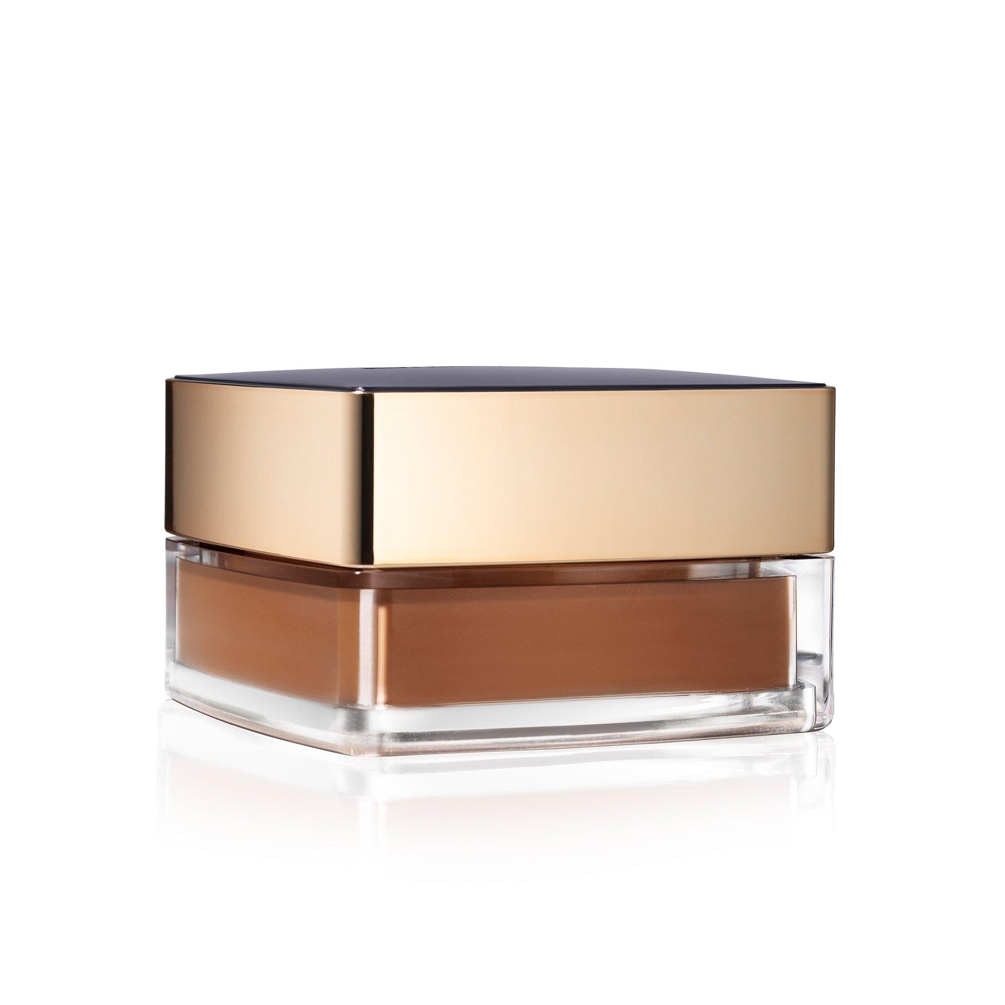 DEEP - Estee Lauder - Double Wear Sheer Flattery Loose Powder - 1
