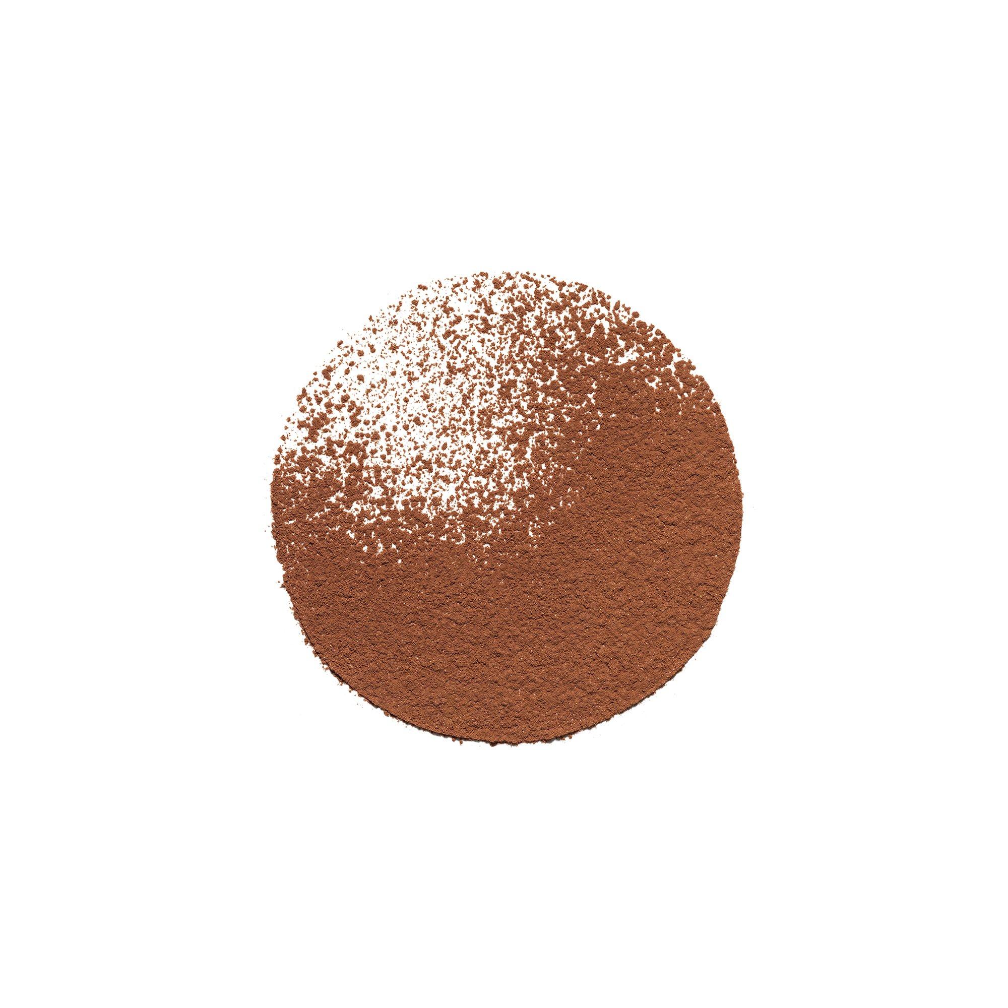 Double Wear Sheer Flattery Loose Powder