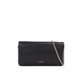 Calvin Klein PUFFED CROSSBODY SM