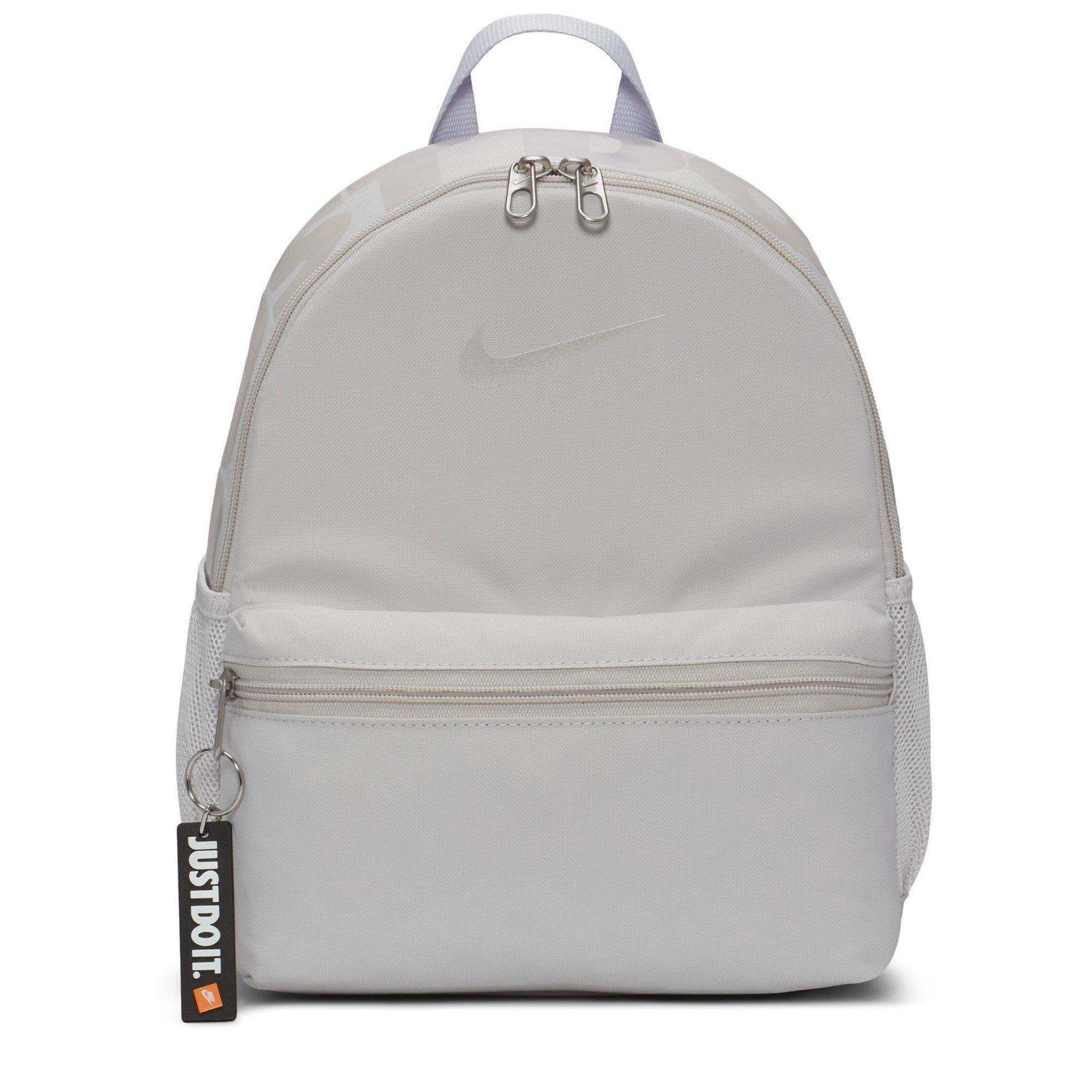 Brasilia JDI Juniors Mini Backpack
