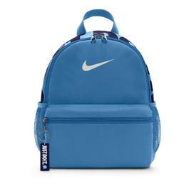 Nike Brasilia JDI Juniors Mini Backpack