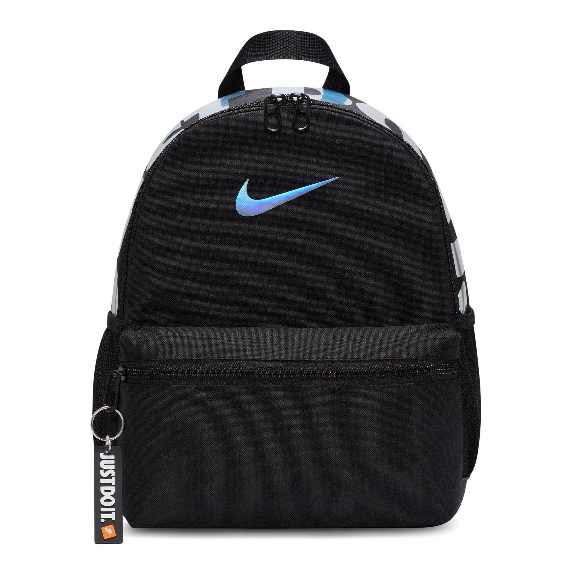 nike air womens jumper