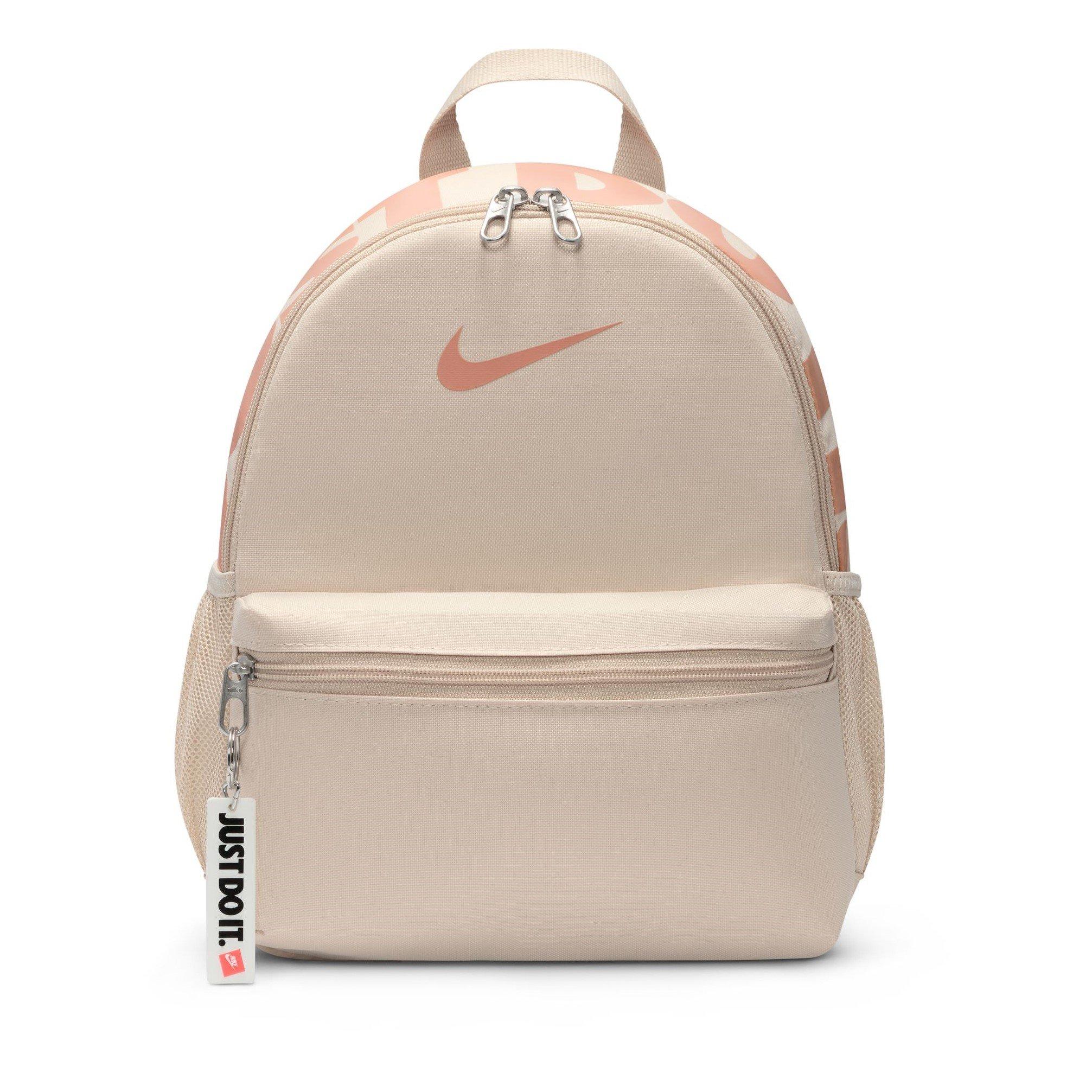 nike boxy mini backpack