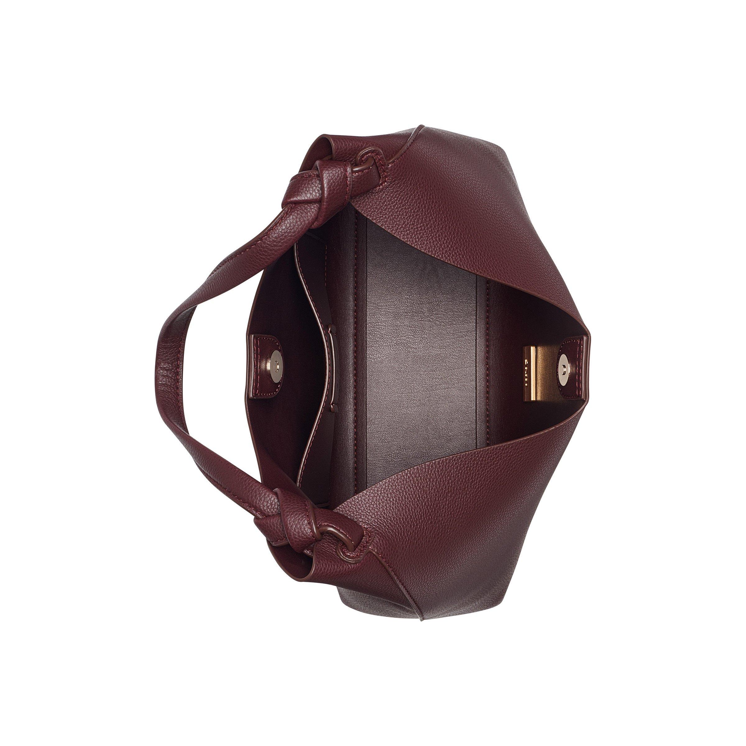Sagria - DKNY - DKNY Paula SM Hobo Ld64 - 3