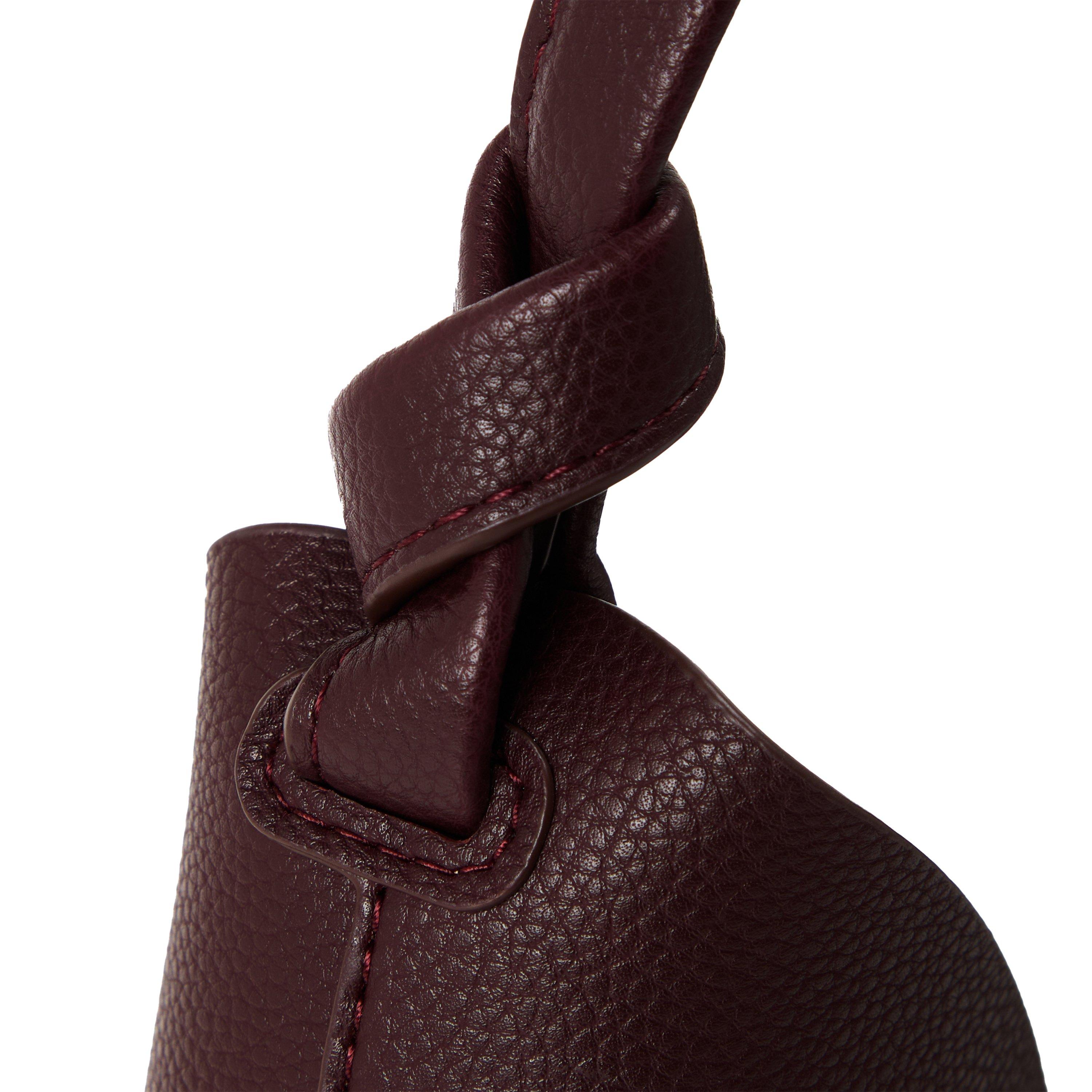 Sagria - DKNY - DKNY Paula SM Hobo Ld64 - 5