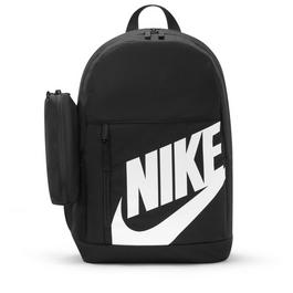 Nike Elemental Kids' Backpack (20L)