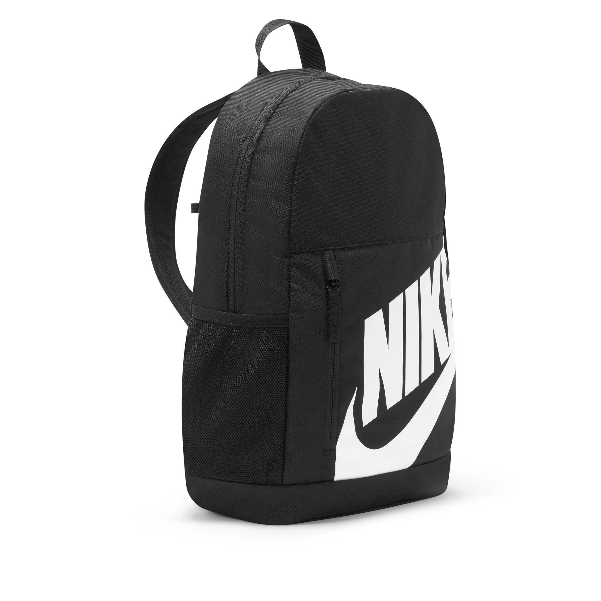 Nike | Elemental Kids' Backpack (20L) | Back Packs | Sports Direct MY