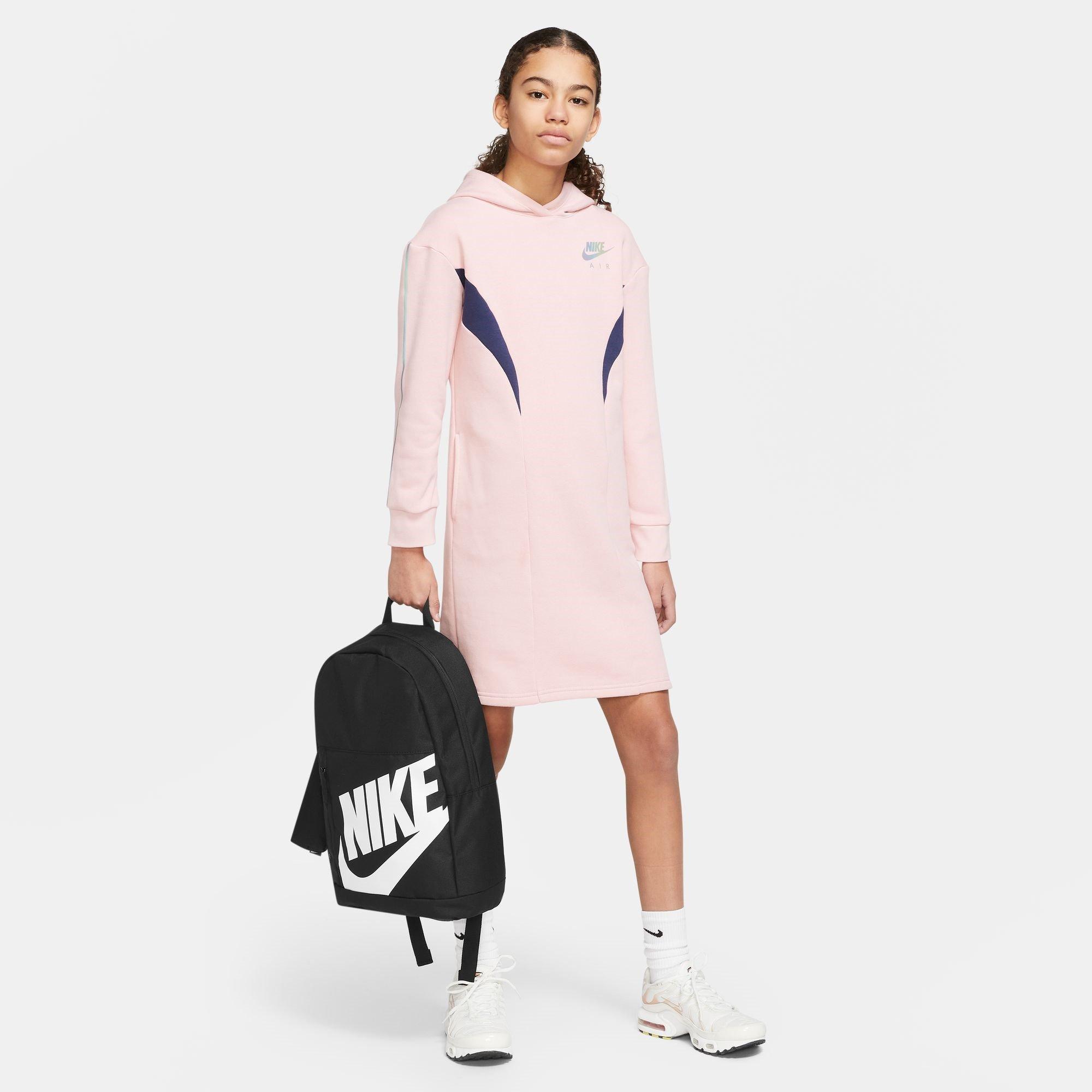 Nike | Elemental Kids' Backpack (20L) | Back Packs | Sports Direct MY