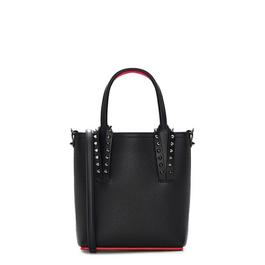 Christian Louboutin Cabata N S Mini