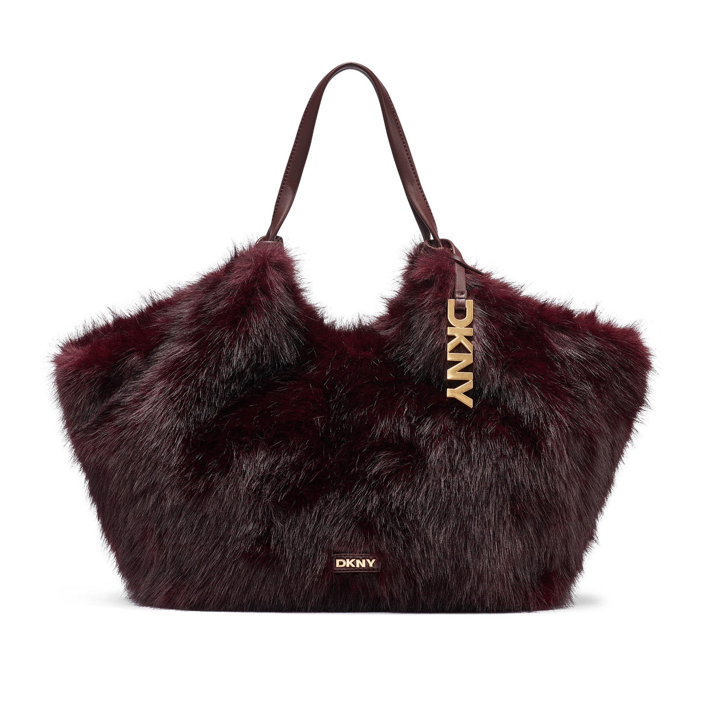 DKNY DKNY Paula MD Tote Ld64