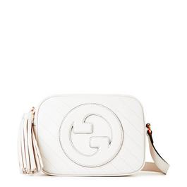 Gucci Blondie Small Shoulder Bag