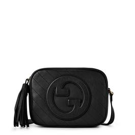 Gucci Blondie Small Shoulder Bag