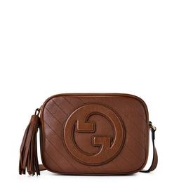 Gucci Blondie Small Shoulder Bag