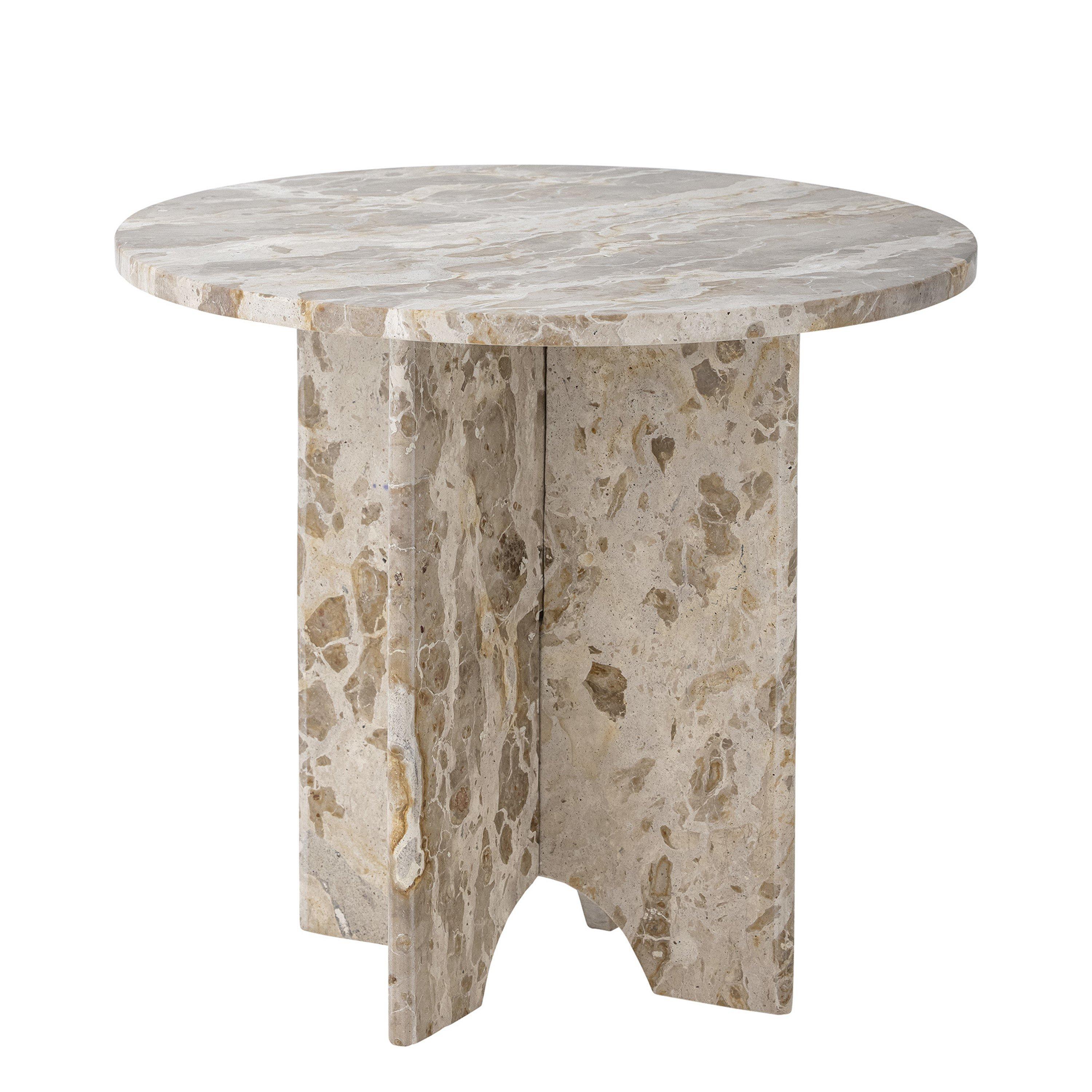 Jasmia Side Table