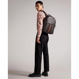 Ted Baker PS Paul Smith