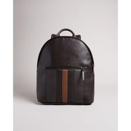 Ted Baker PS Paul Smith