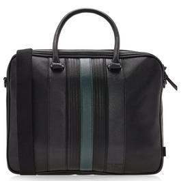 Ted Baker Nevver Doc Bag