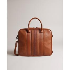 Ted Baker Nevver Document Bag