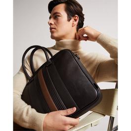 Ted Baker Nevver Doc Bag