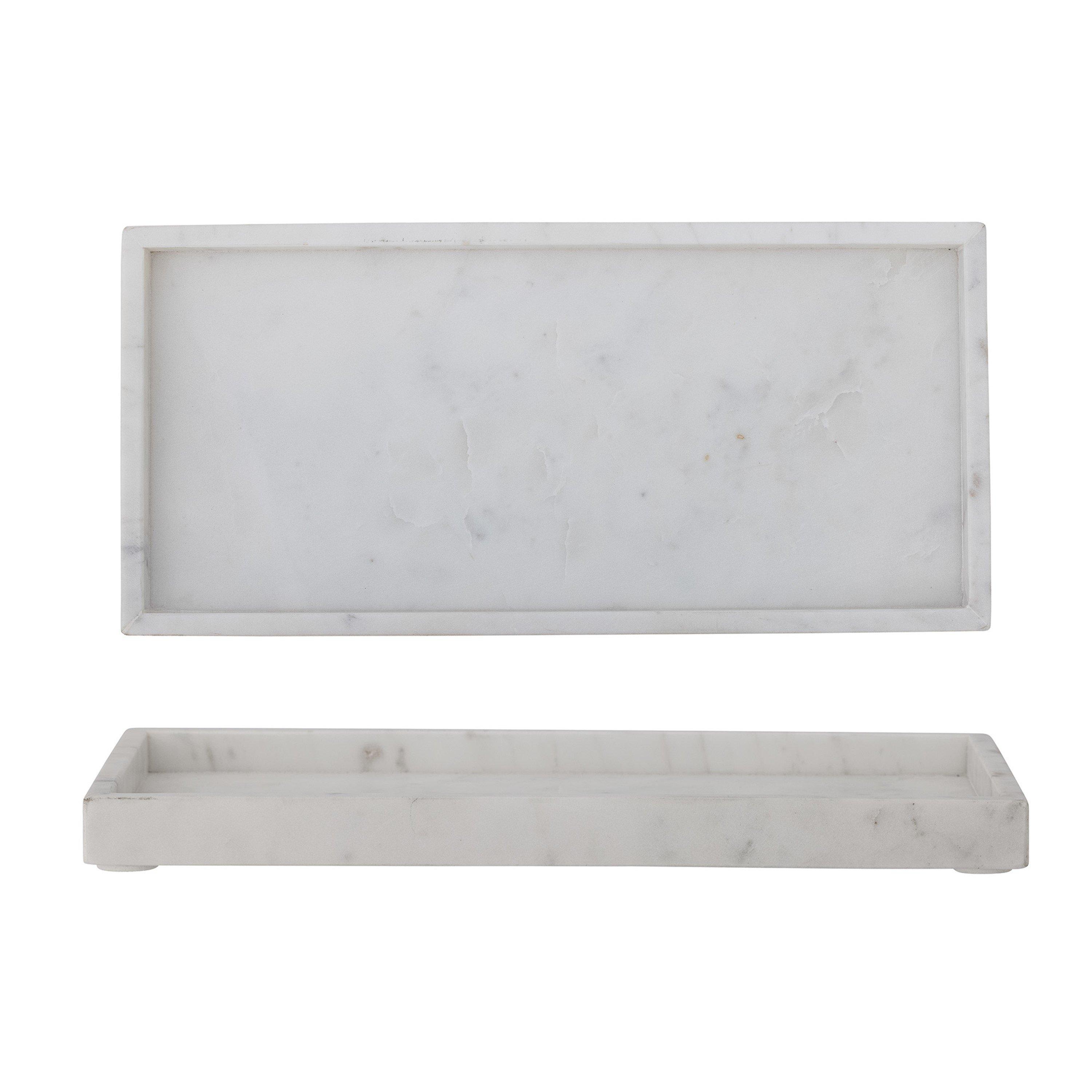 Marble - Bloomingville - Bloomingville Majsa Tr 00 - 1