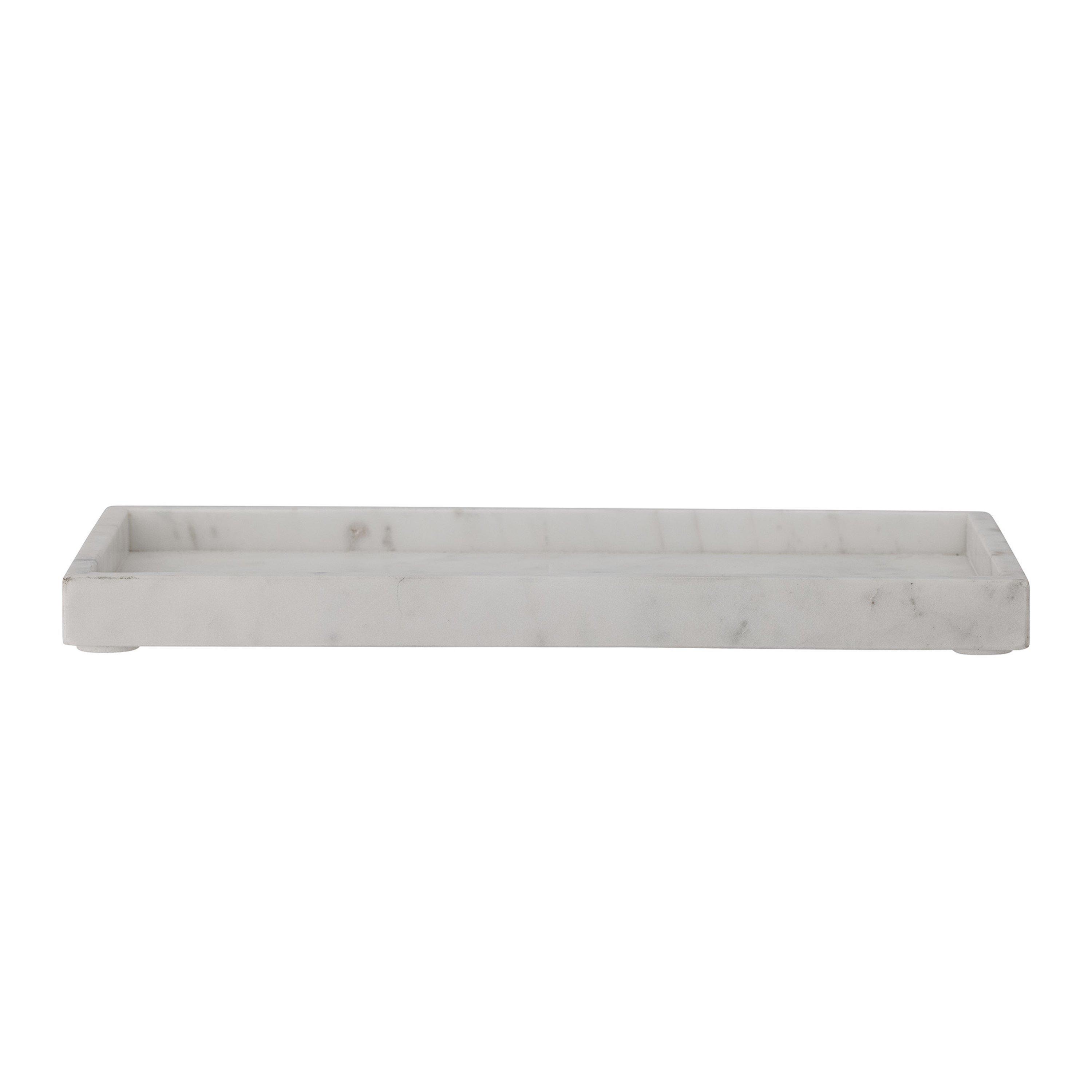 Marble - Bloomingville - Bloomingville Majsa Tr 00 - 2
