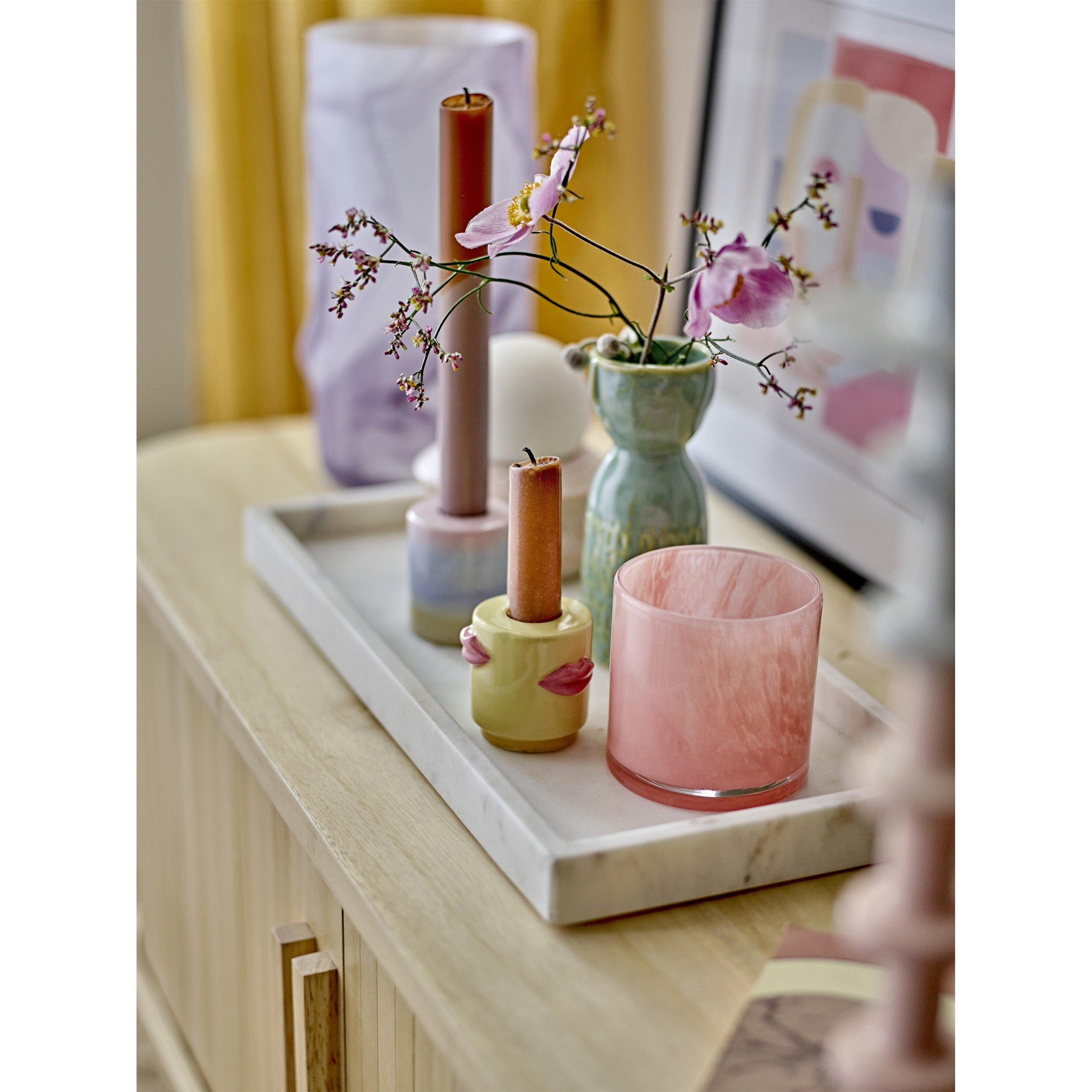 Marble - Bloomingville - Bloomingville Majsa Tr 00 - 4