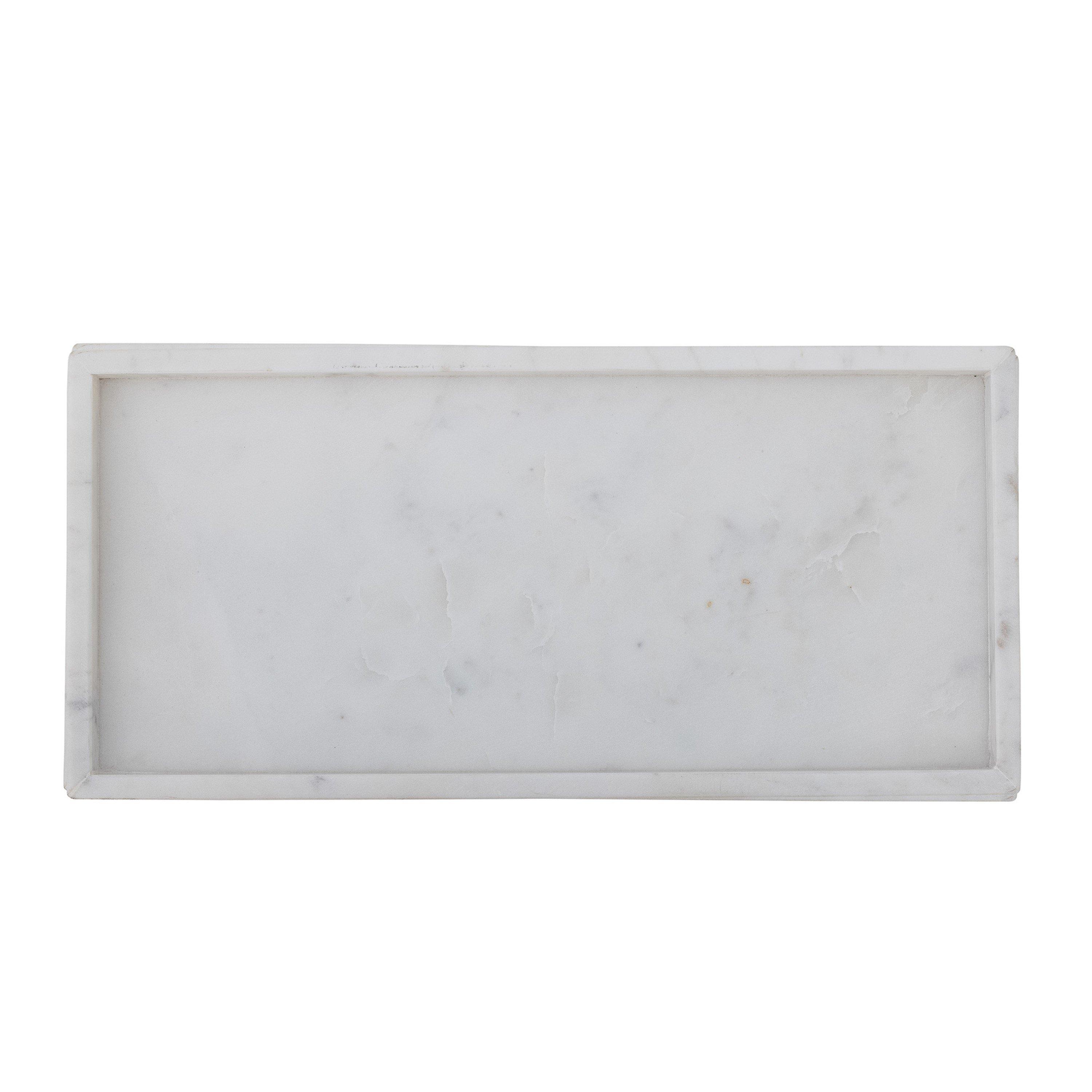 Marble - Bloomingville - Bloomingville Majsa Tr 00 - 3