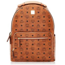 MCM Stark Backpack