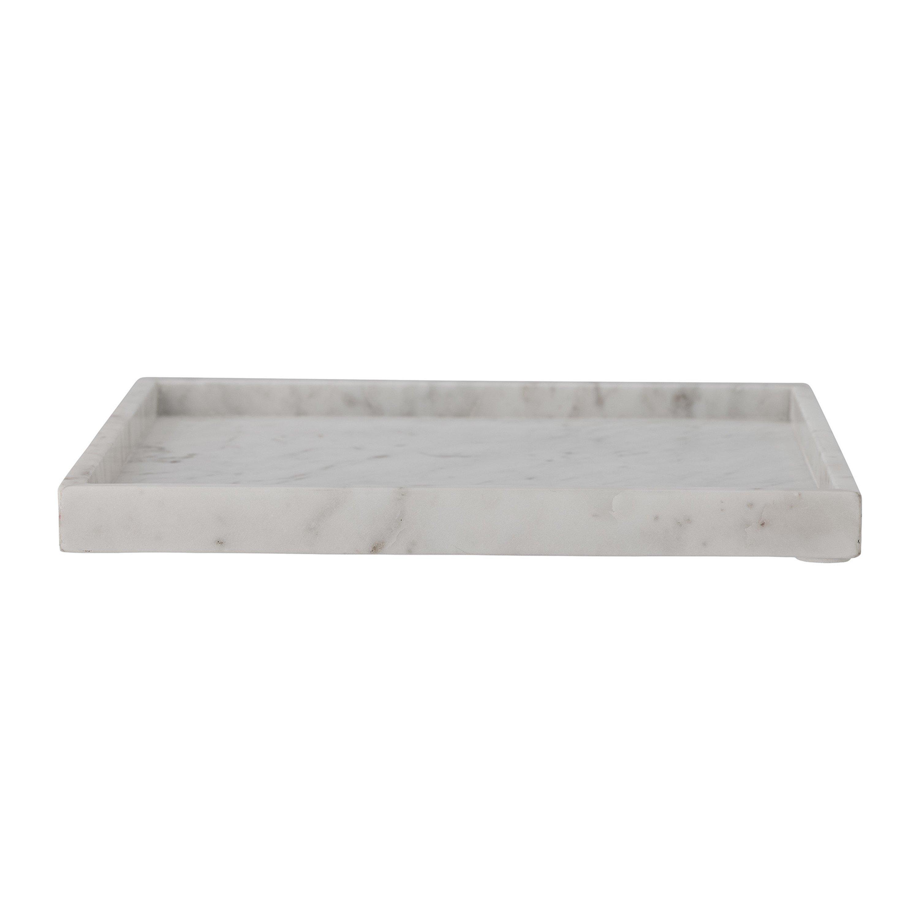 Marble - Bloomingville - Bloomingville Majsa Tr 00 - 2