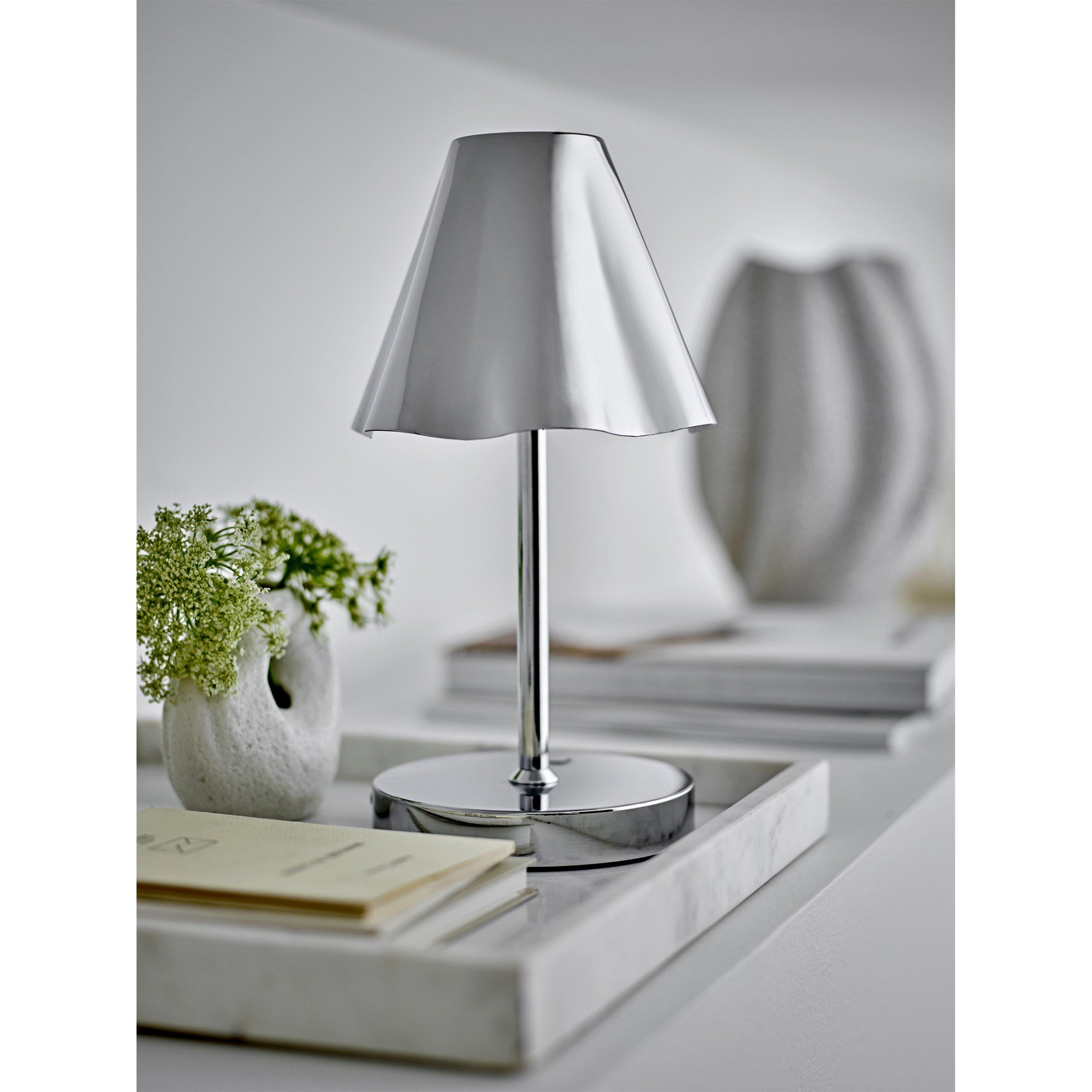 Marble - Bloomingville - Bloomingville Majsa Tr 00 - 6