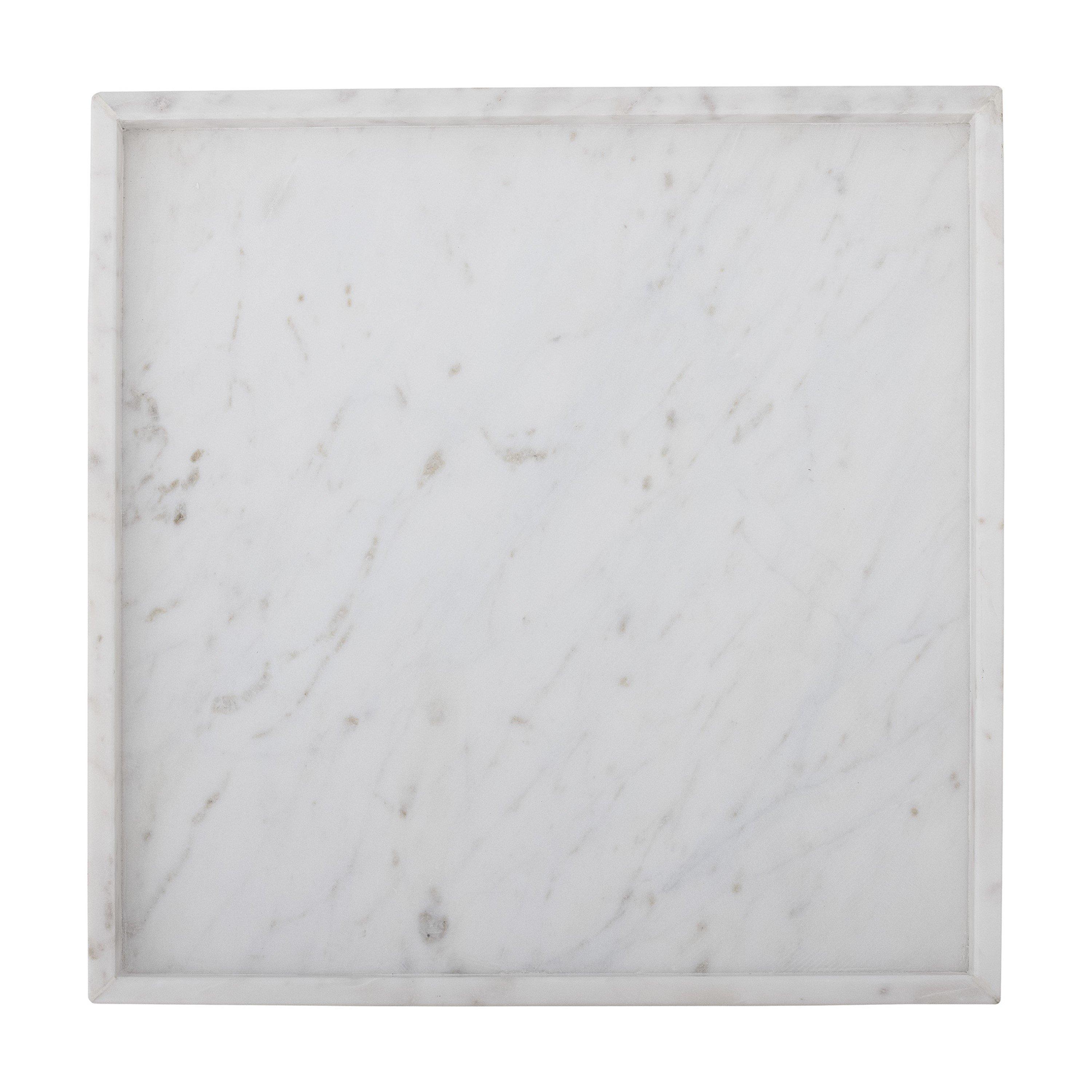 Marble - Bloomingville - Bloomingville Majsa Tr 00 - 3