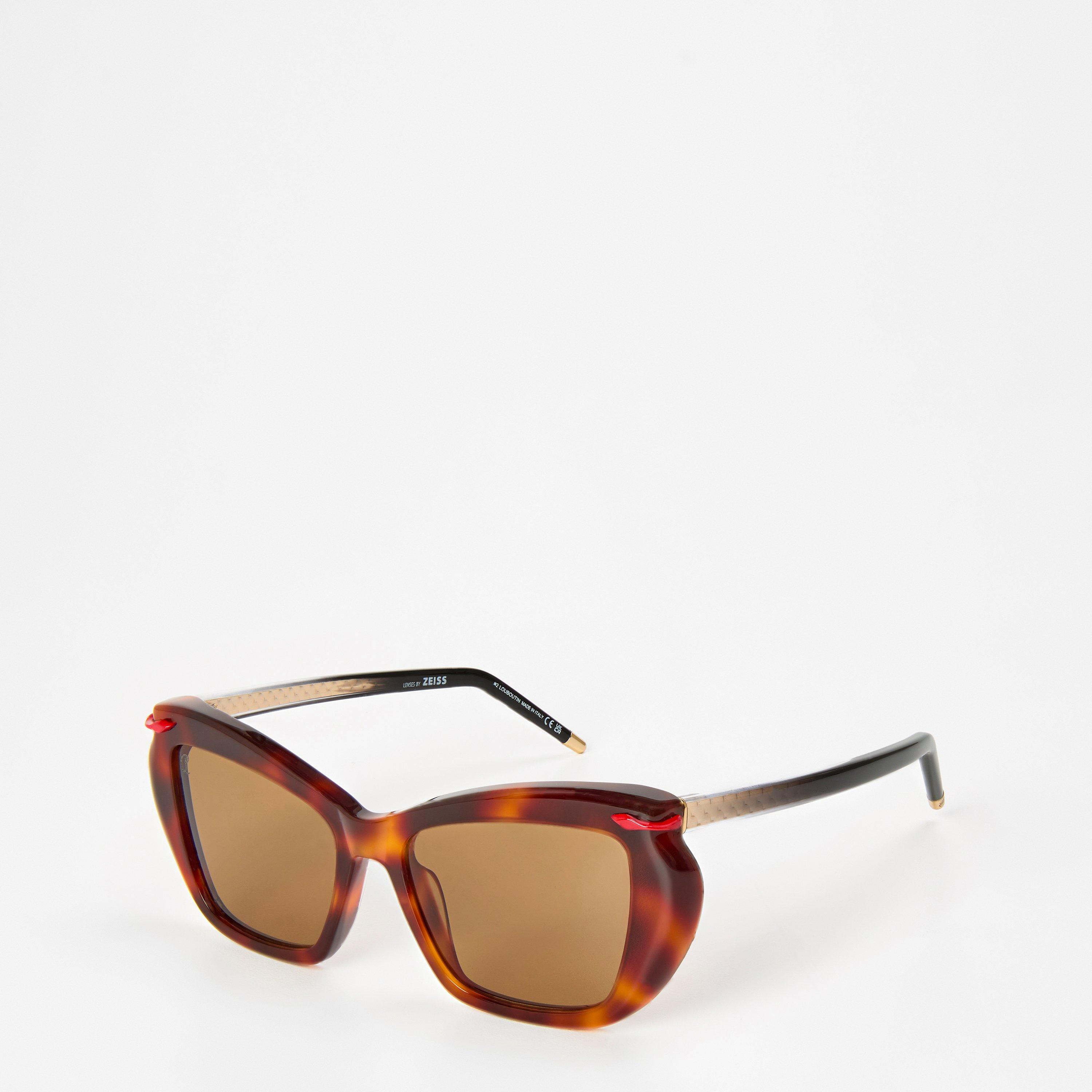 Christian Louboutin Sunglasses | Hot Chick Sunglasses  display picture 1