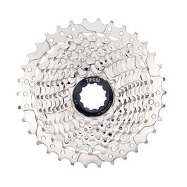 Tifosi HG 11 Speed Cassette 11/32